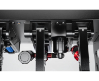 SIMAGIC Hydraulic System Inverted - 1349678 - zdjęcie 5